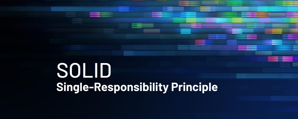1000x400-ics-blog-single-responsibility.jpg
