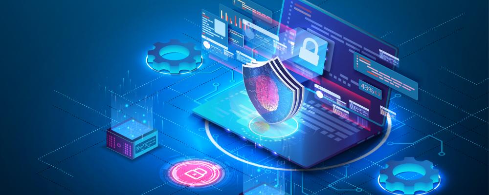 1000x400-ics-blog-start-secure-stay-secure.jpg