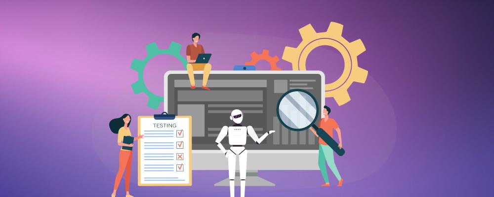 1000x400-ics-blog-testing-ai.jpg
