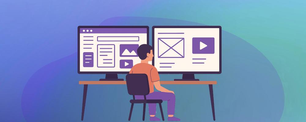 1000x400-ics-blog-ux-design-principles.jpg