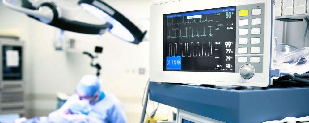 1000x400-ics-flutter-medical.jpg