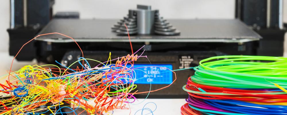 3Dfilament_blog.jpg