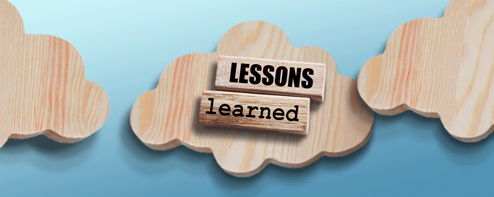AWSIoT_1000x400 (1).png