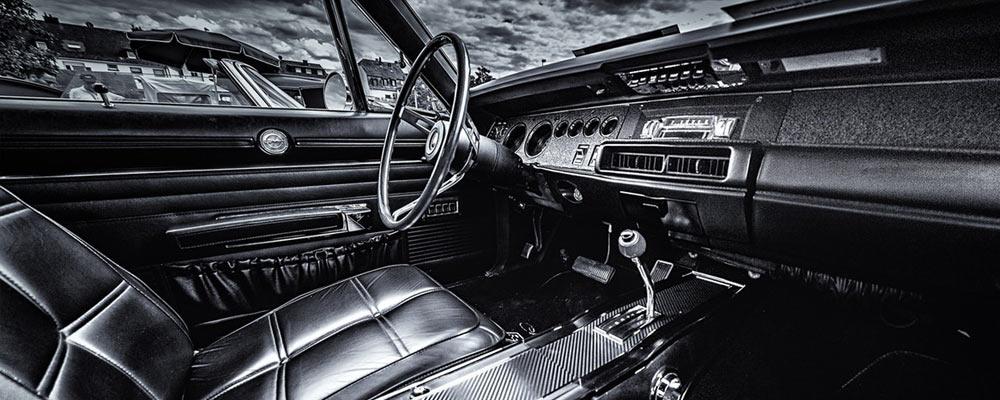 AutoInterior.jpg