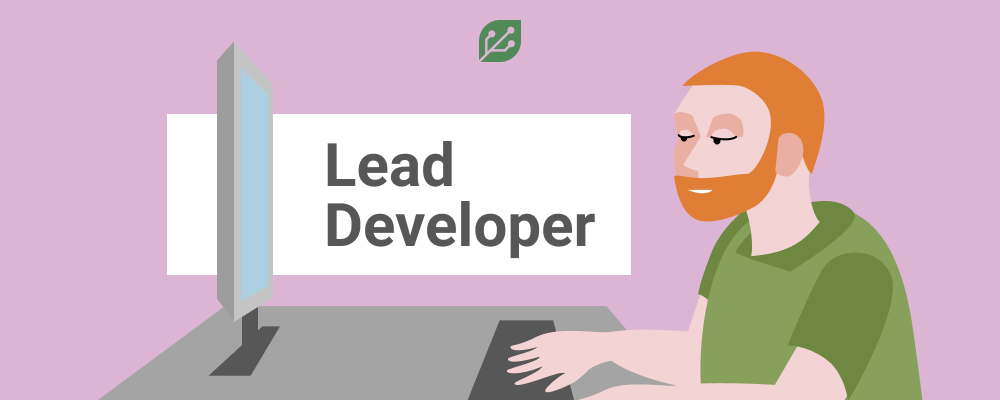Banner - Lead Developer.png
