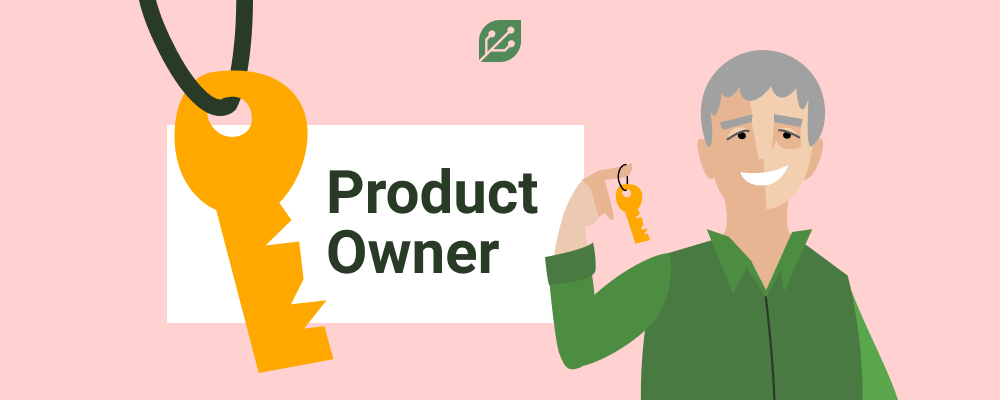 Banner - Product Owner.png