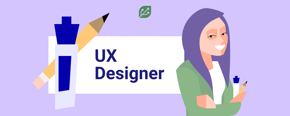 Banner - UX Designer.png