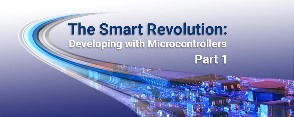 Blog_Microcontrollers_1000x400.png