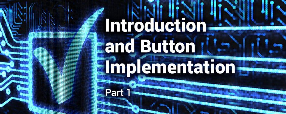 ButtonImp1-021415_2.jpg