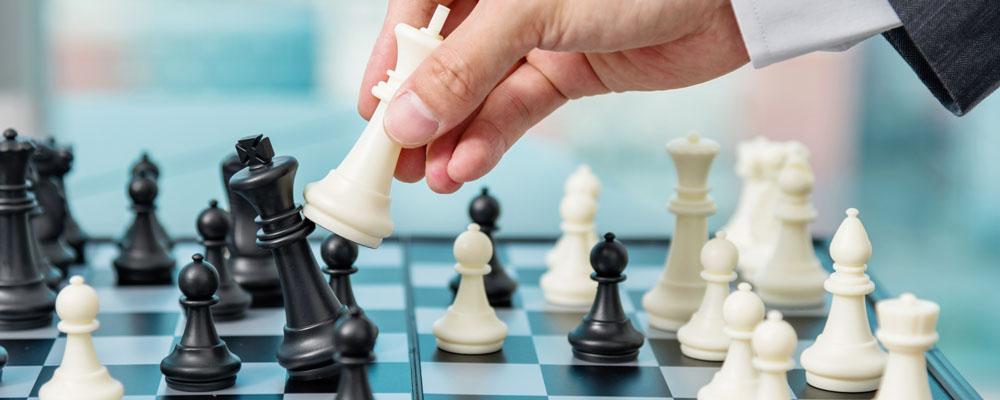 Competitive Advantage Focus on UX and Software.jpg