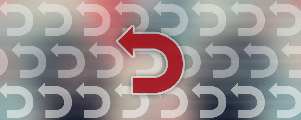 EightGolden_rule6_blog-undo-2.png