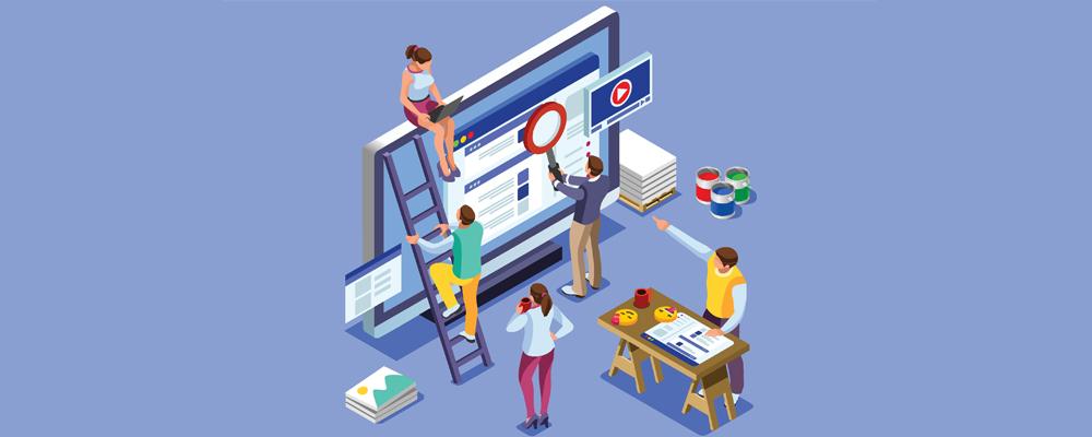 Figma blog header 1000x400.jpg
