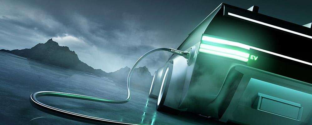 FutureEV_1000x400.jpg
