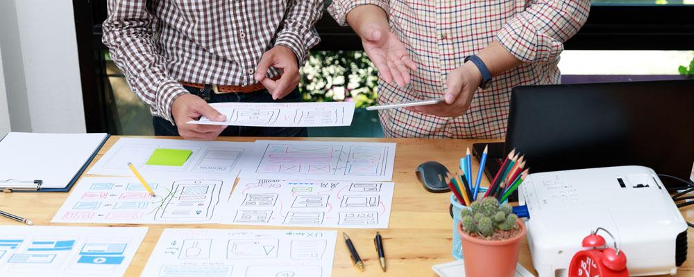 GreenHouse - Qt Design Studio header.jpg