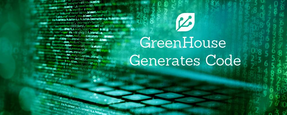 GreenHouse_Generates_Code_0.jpg