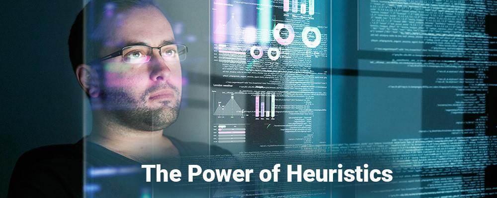 Heuristic_060617.jpg