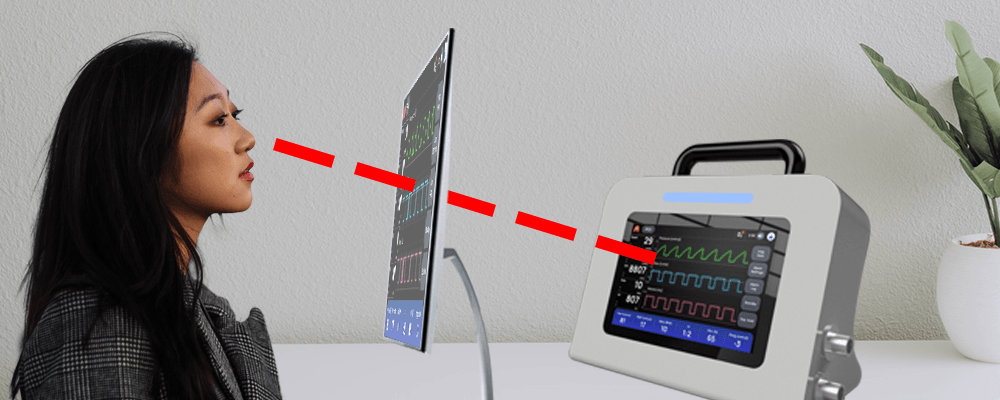 ICS 1000x400.png