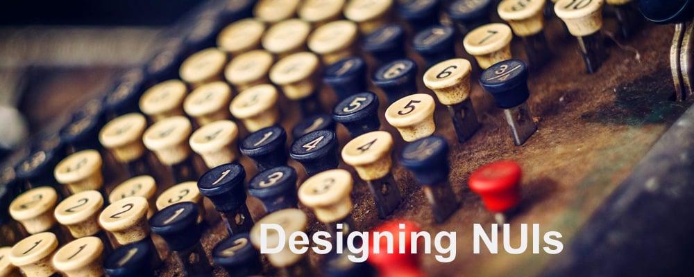 ICS_ButtonCrazy-header.jpg