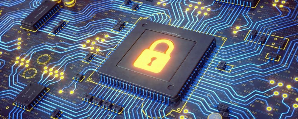 ICS_IoTSecurity2-header.jpg
