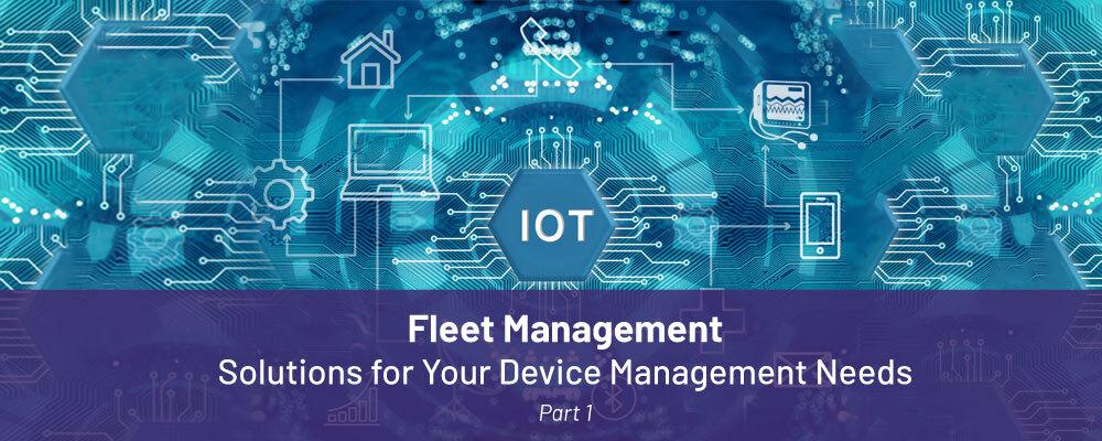 IoT-Fleet-Management---BLOG-1 (3).jpg