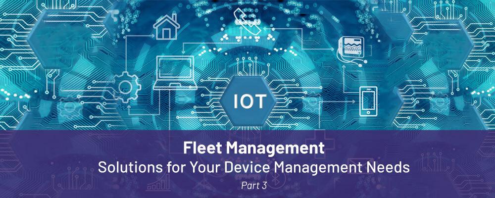 IoT-Fleet-Management---BLOG-3.jpg
