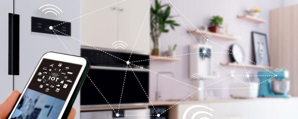 IoT-banner-blog.jpg