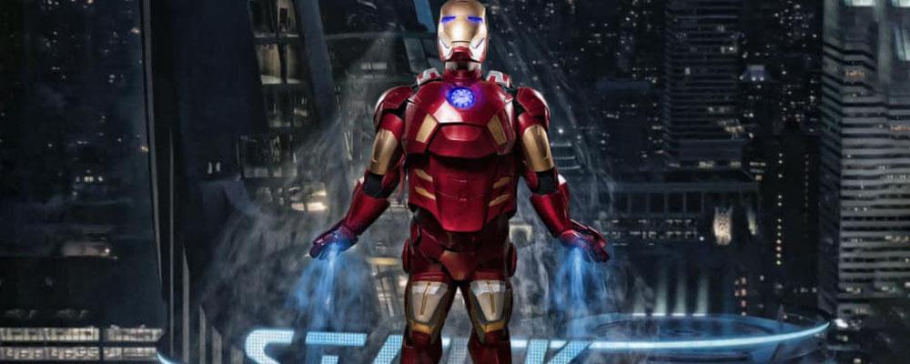 Jeff Ironman 1000x400.jpg