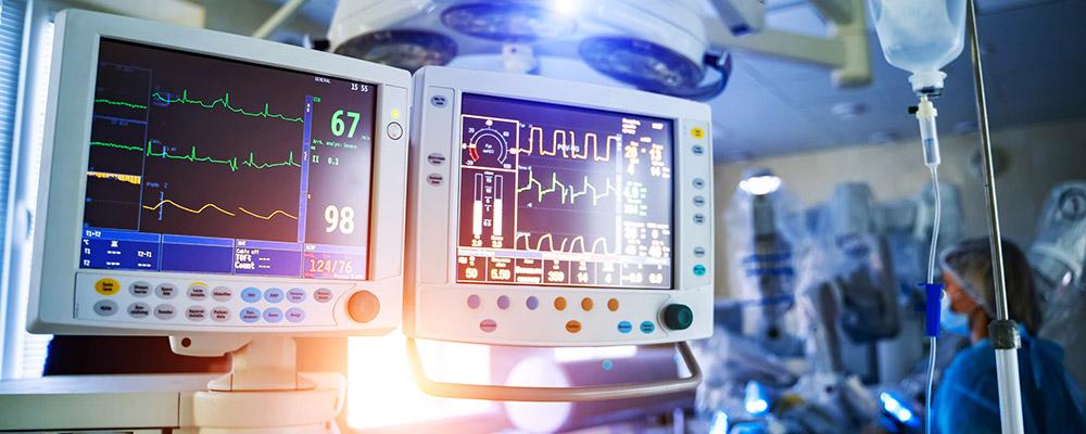 MyBeautifulMedDevice-ICS1000x400.jpg