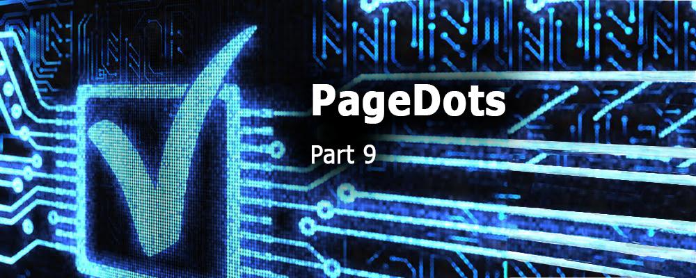 Pagedots.jpg