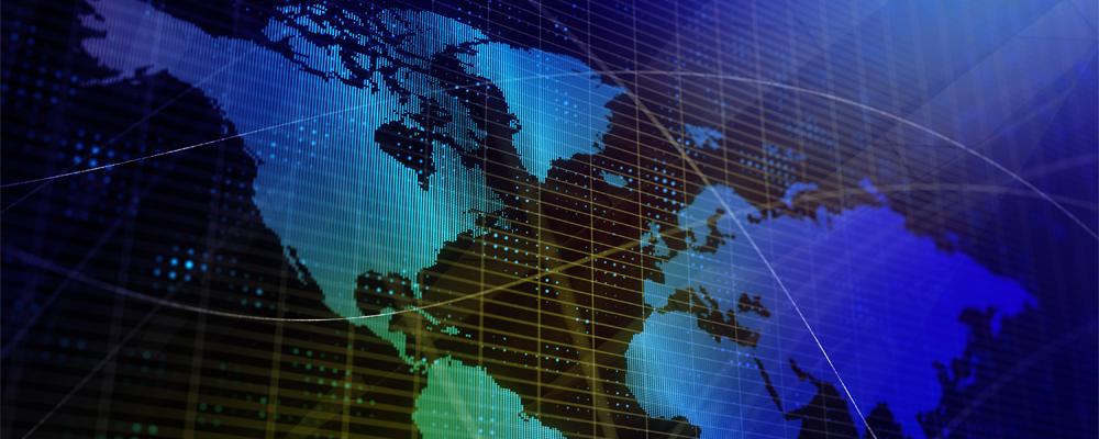 Qt internationalization blog header.jpg