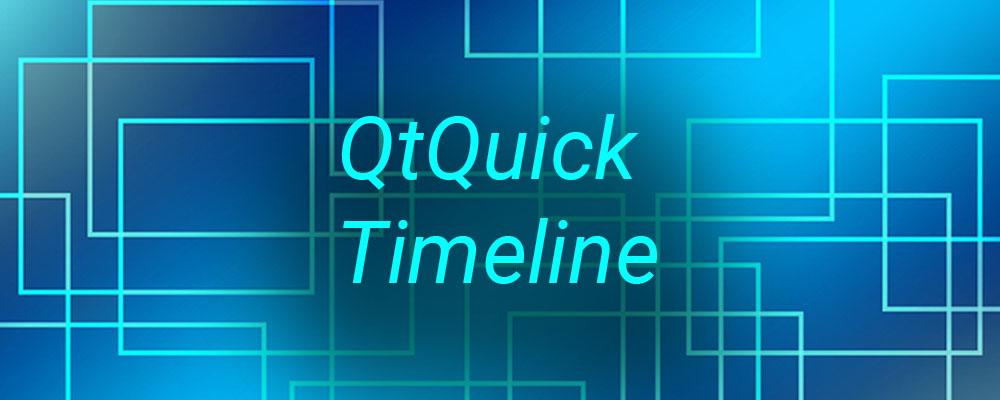 Qtimeline blog.jpg