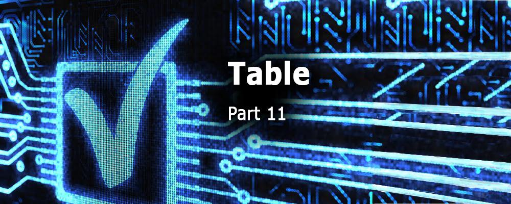 Table.jpg