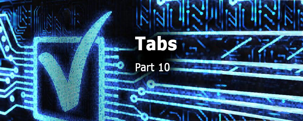 Tabs.jpg