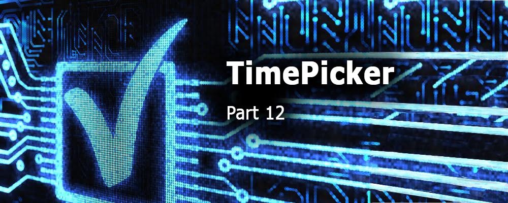 TimePicker.jpg