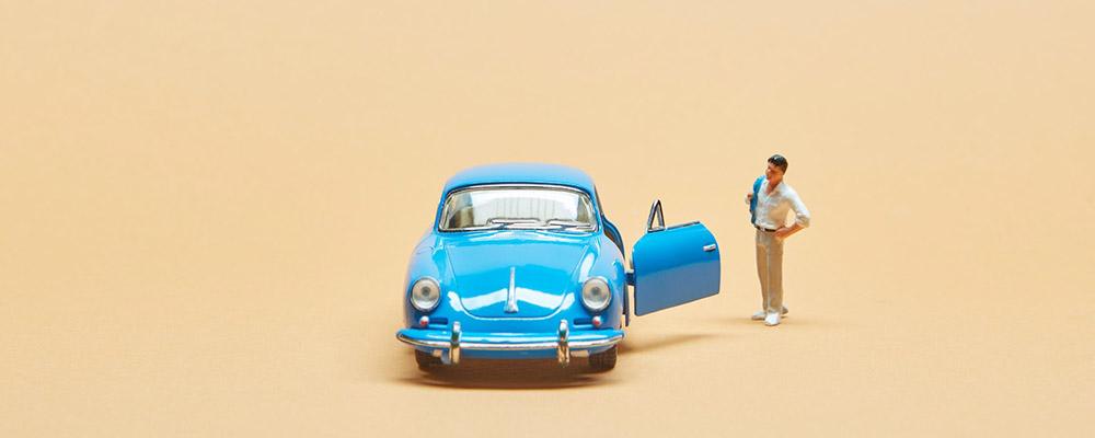 UXBlog-MVPs1000x400.jpg