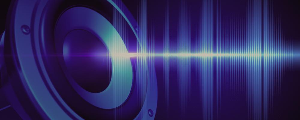 audio-systems-1000x400-blog.jpg