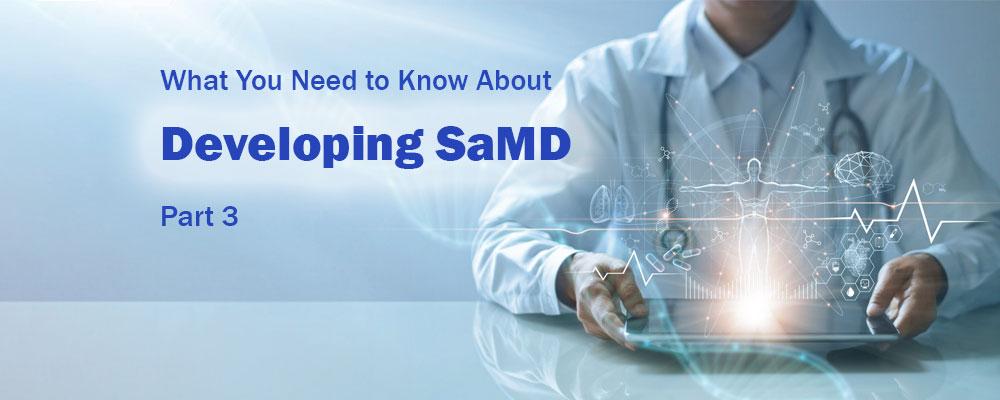banner-Samd3.jpg