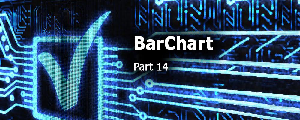 barchart_0.jpg
