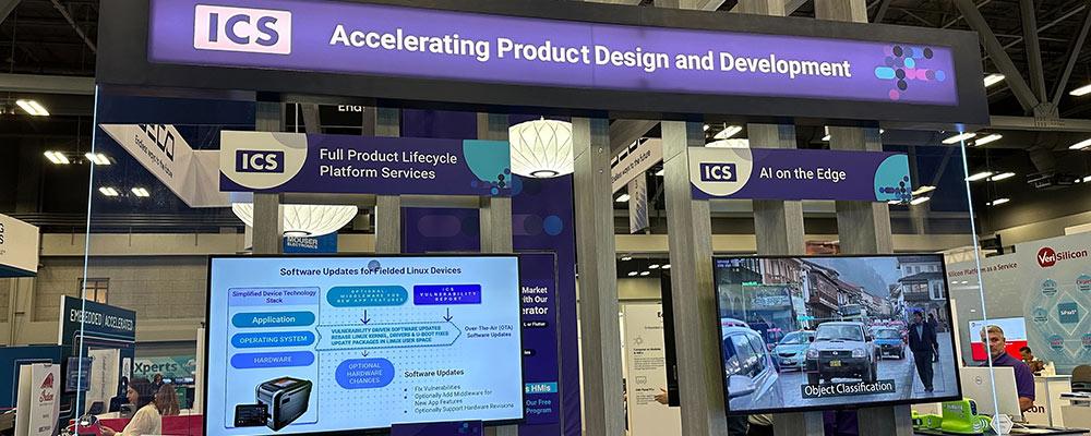 blog-banner-embedded-world.jpg