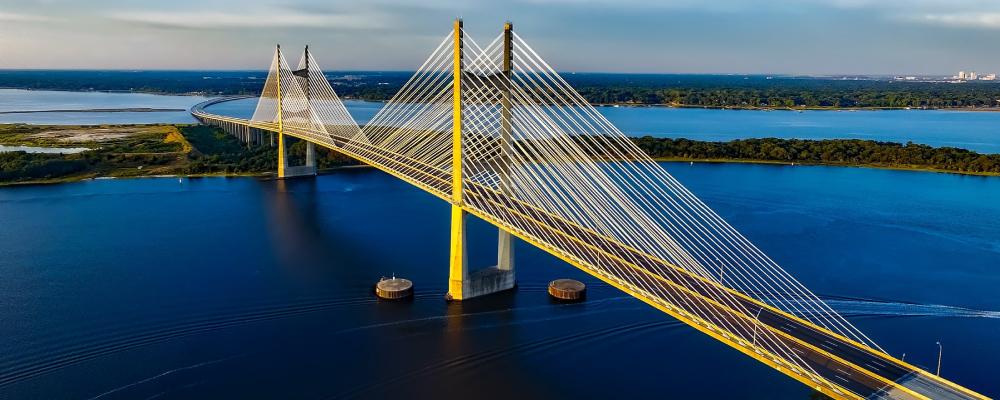 bridge_1000x400.jpg