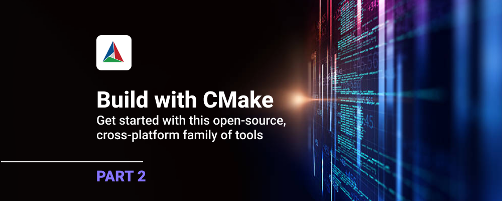 cmake-series-part-2.png