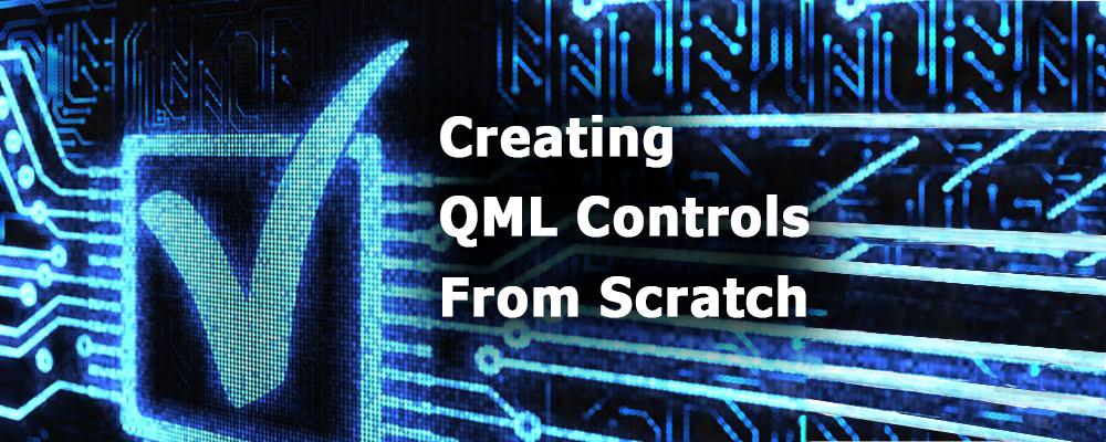 creating qml controls.jpg