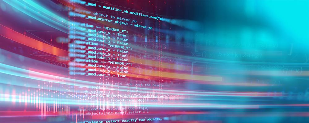 data patterns blog header.jpg