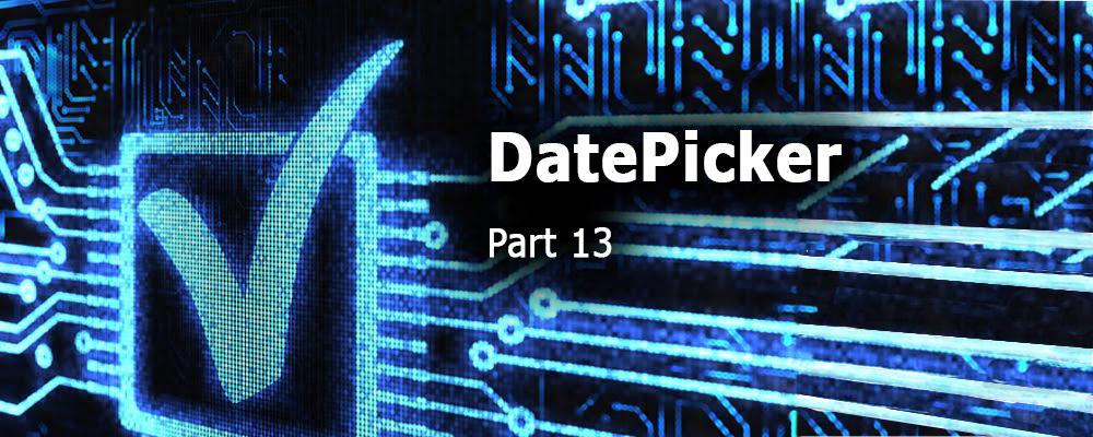 datepicker.jpg