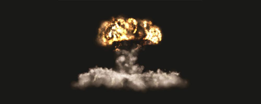 developmentislikea bigmushroomcloud.jpg