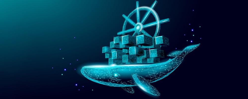 docker_blogheader_0.jpg