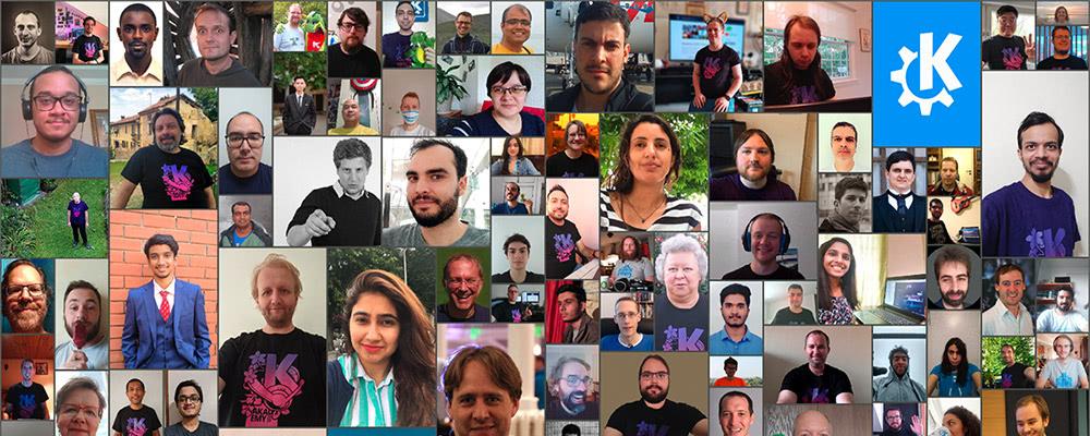 faces-collage_0.jpg