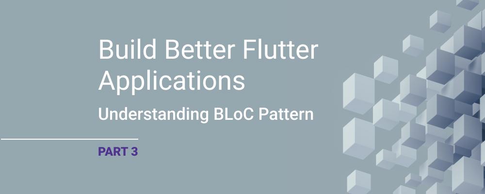 flutter-1000x400-blog-part-3.jpg