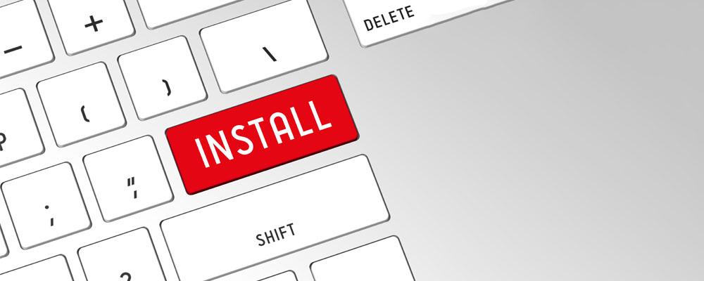install 1000x400.jpg