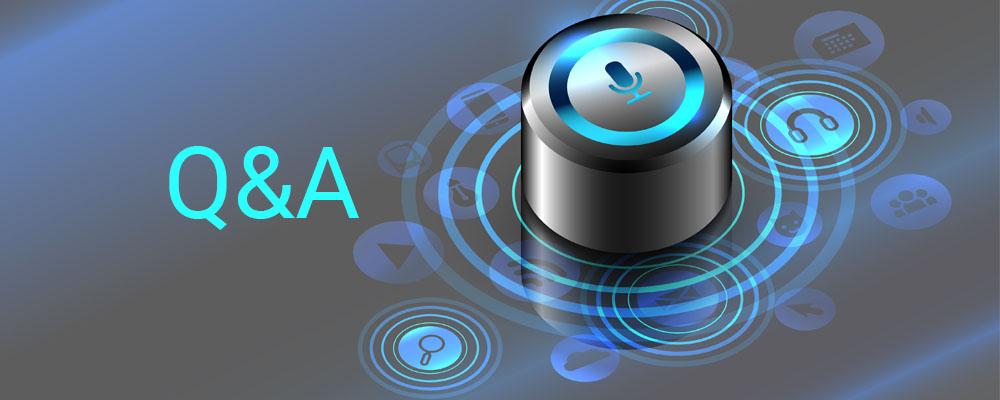 intro to voice design blog header_1.jpg
